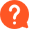 icon sub faq page