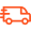 icon sub team